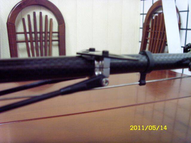 ST830369.JPG