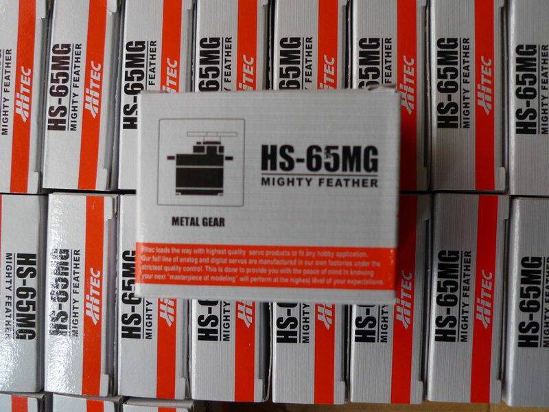 65MG.jpg