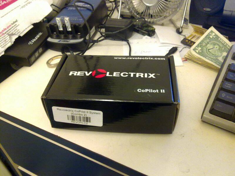 20110514318.jpg