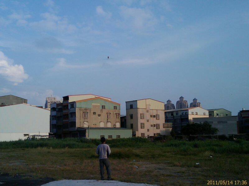 20110514_023.jpg
