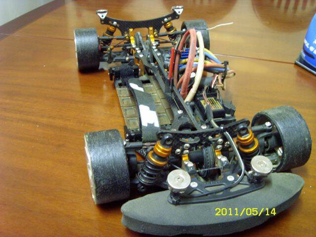 ST830411.JPG