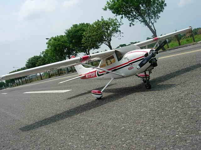 DSCN7024.JPG