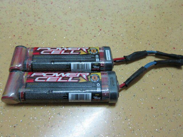 8.4v-a.JPG