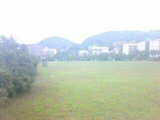 IMG003.JPG