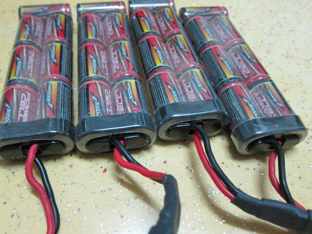 8.4v-2.JPG