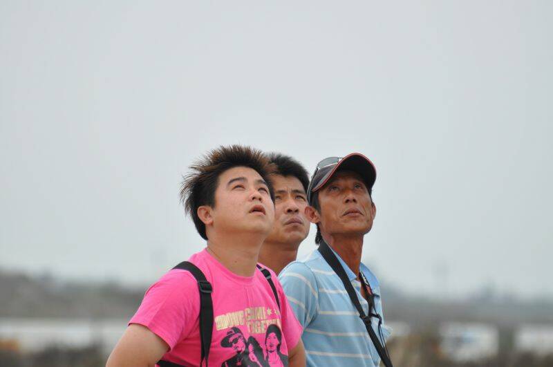 阿強兄 1715-1.jpg