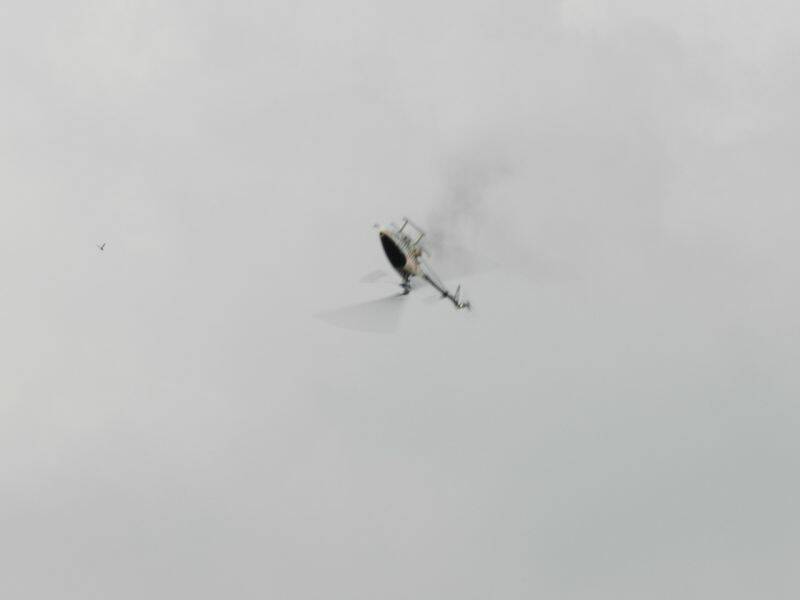 DSCN0834.JPG