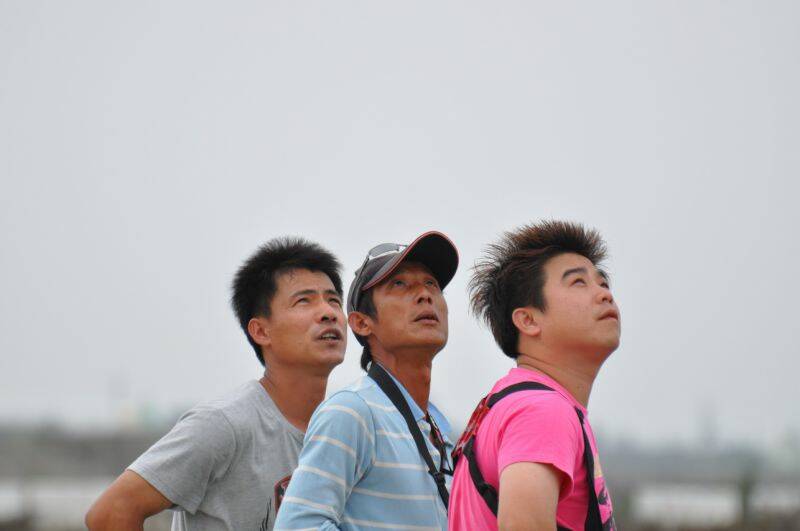 阿強兄 1713-1.jpg