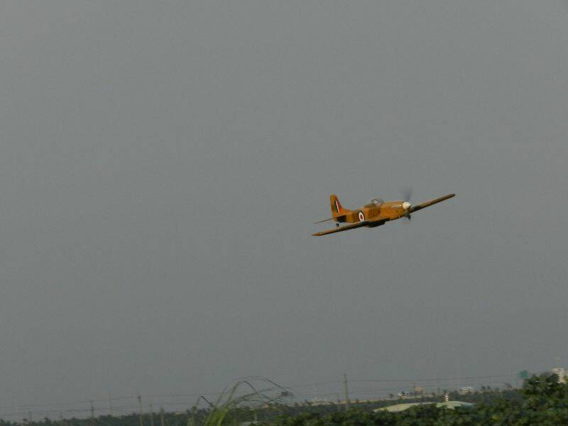 DSCN0878.JPG