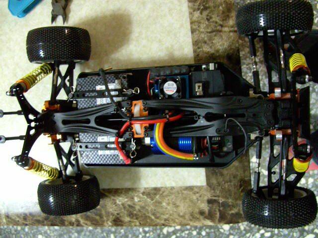 PICT0049.JPG