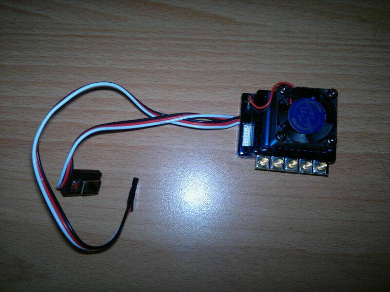201105156504.jpg