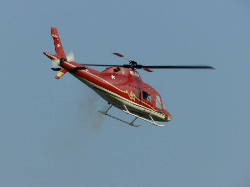 DSCN0858.JPG