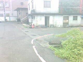 IMG005.JPG