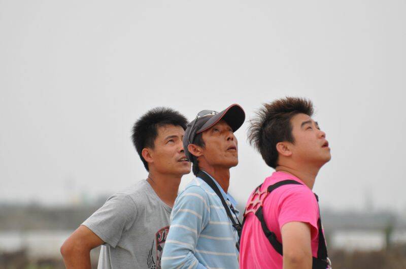 阿強兄 1711-1.jpg