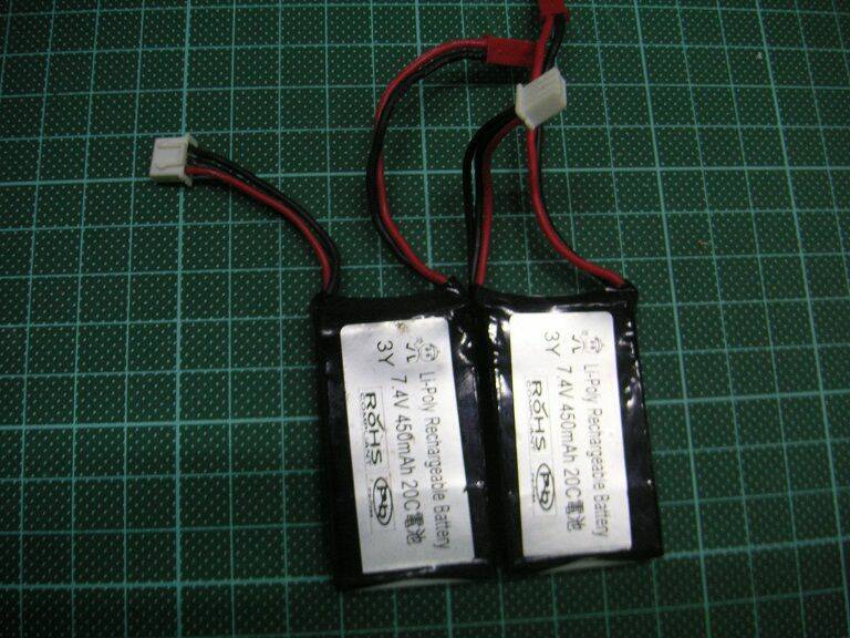 EPP-3D-電池2.jpg