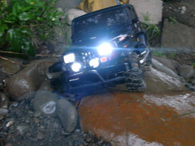 PICT1355.JPG