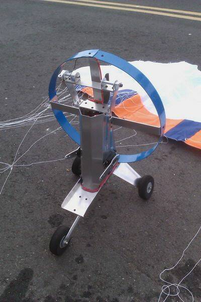 IMAG1314.jpg