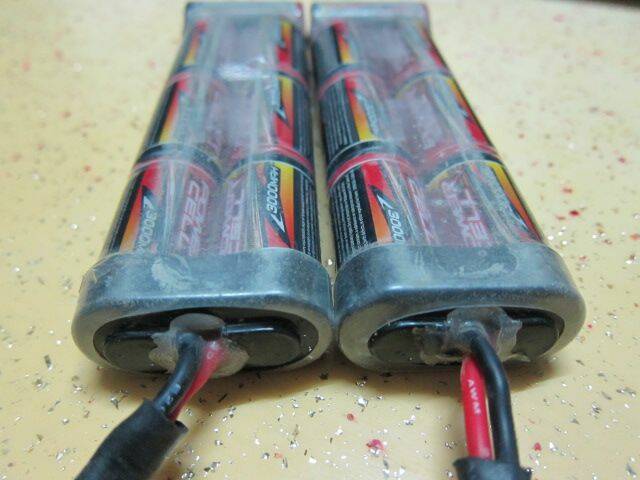8.4v-c.JPG