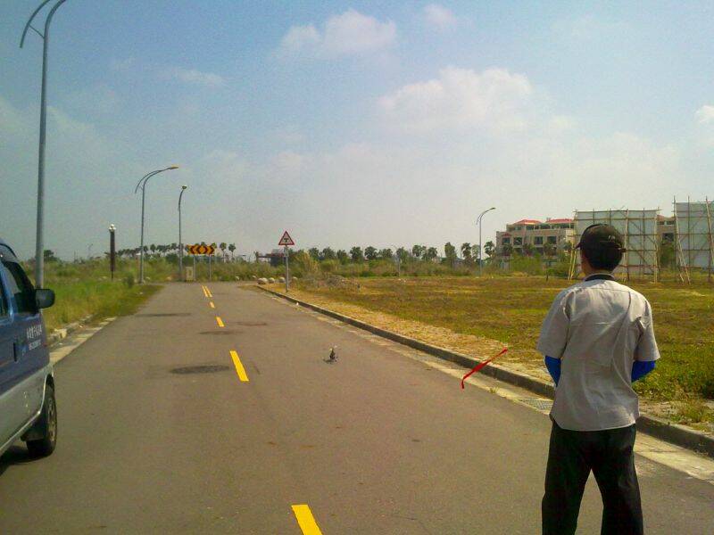 201105152230.jpg