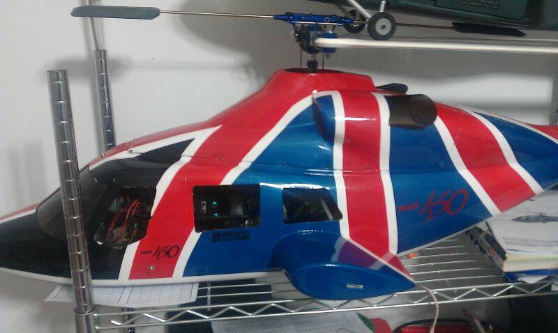 IMAG0178.jpg