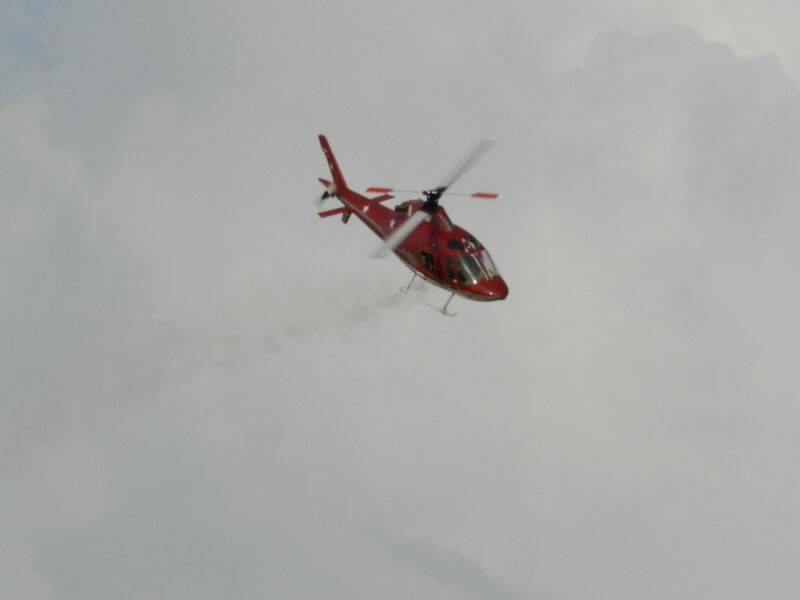 DSCN0859.JPG