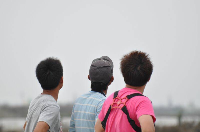阿強兄 1705-1.jpg