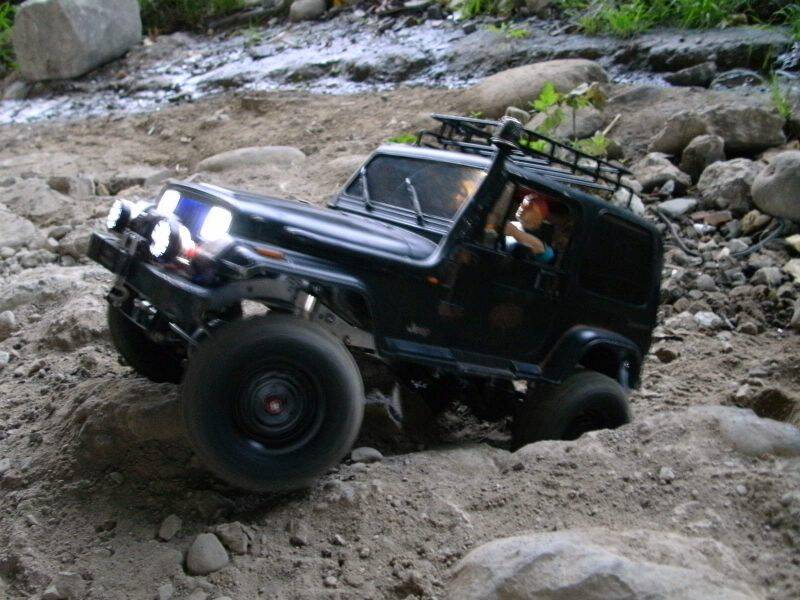 PICT1339.JPG