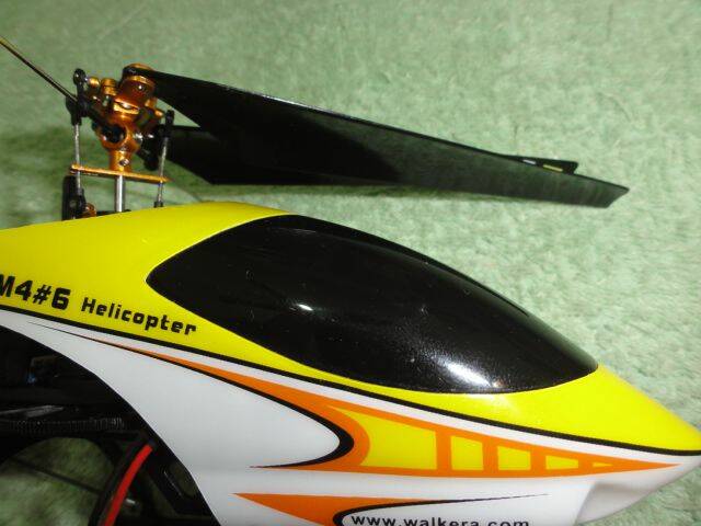 DSC01164.JPG