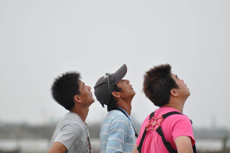 阿強兄 1707-1.jpg