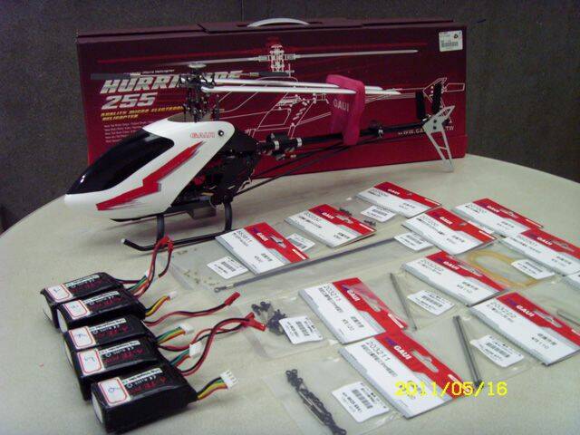 ST830414.JPG