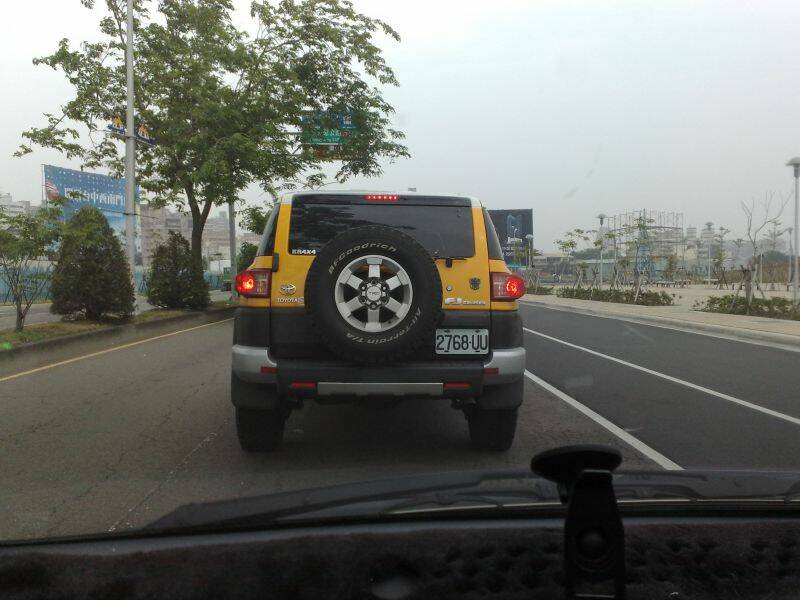 201105151122.jpg