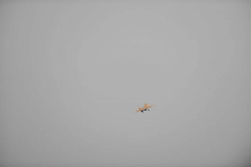 DSC_8951.jpg