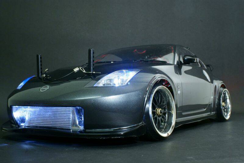 冷排＋ＬＥＤ
