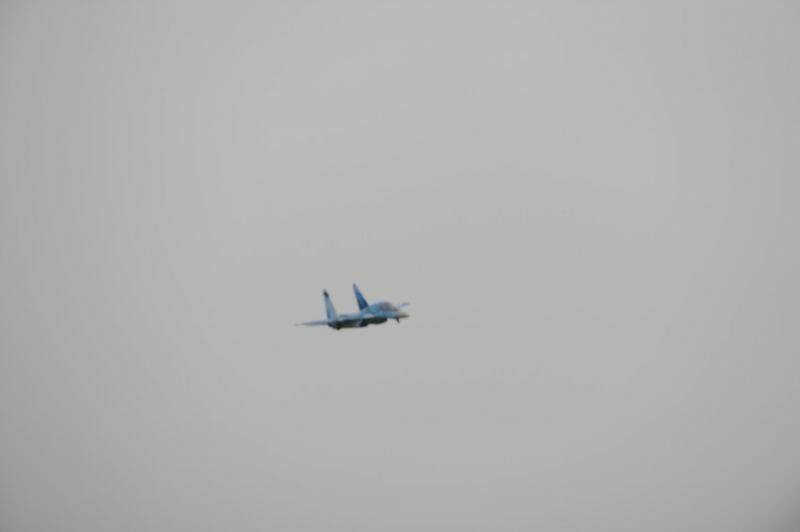 DSC_8842.jpg