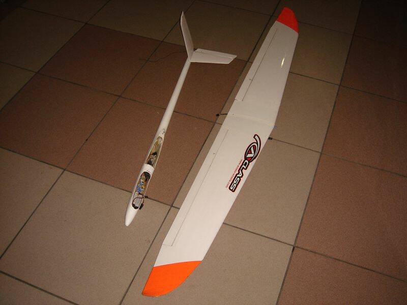 DSC03082.JPG