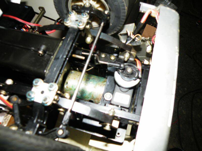 DSCF6511.JPG