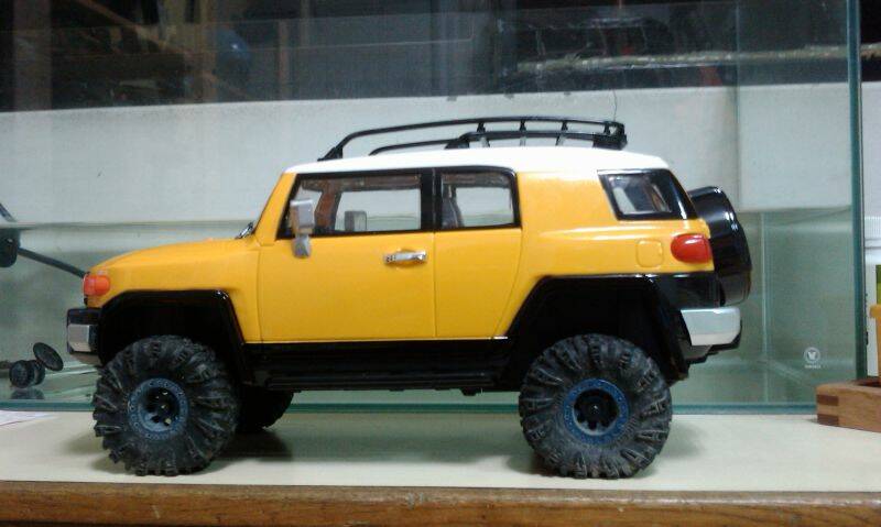 IMAG0054.jpg