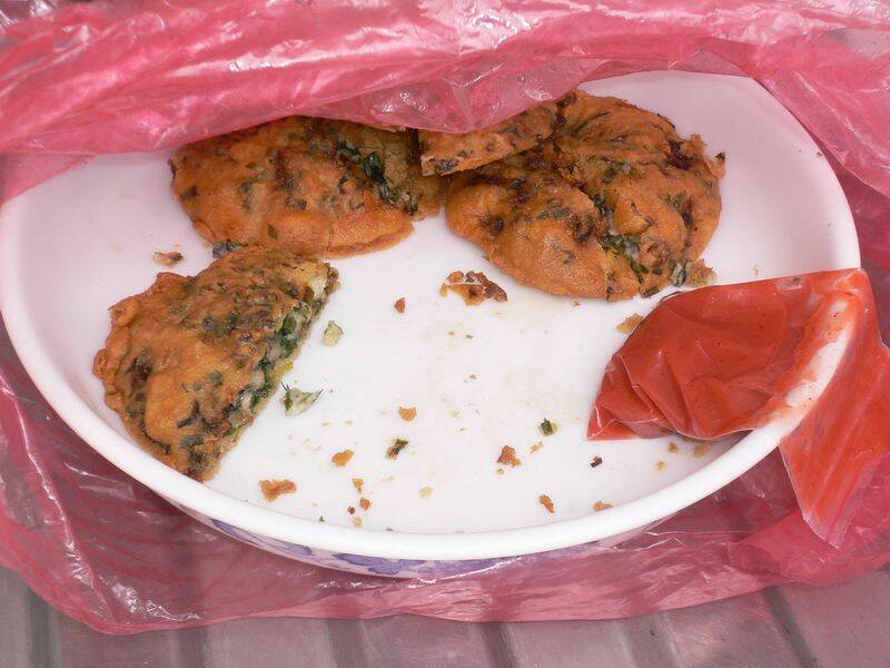 20110410_f1756393ab18b9325608sW7aCwimdGl0.jpg