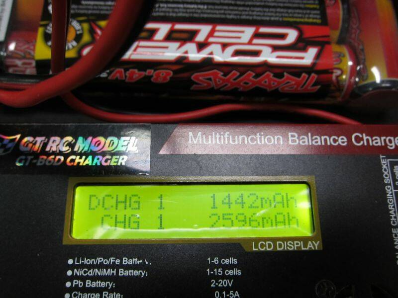 A2.JPG