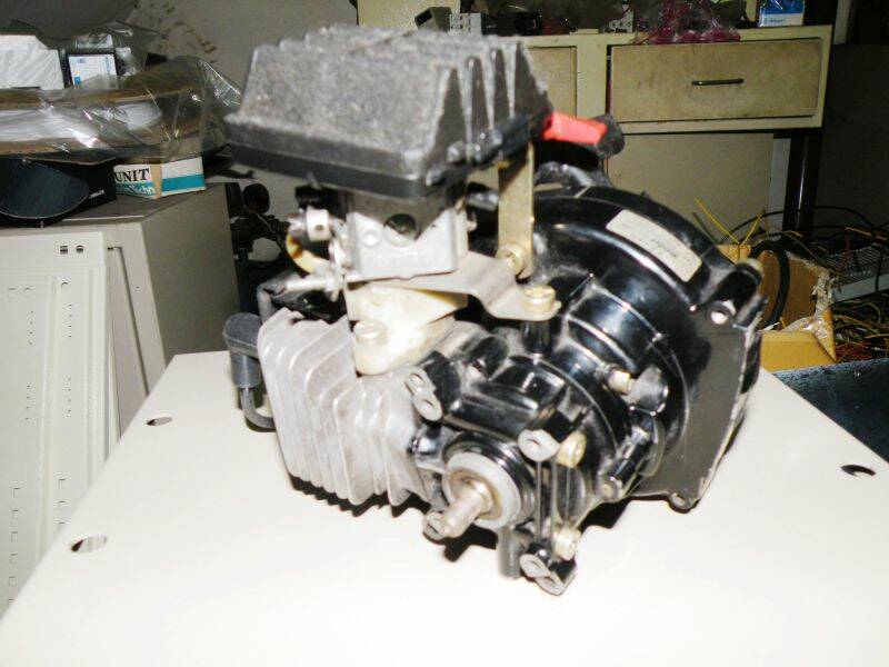 DSCF6519.JPG