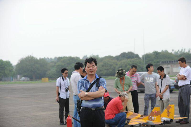 DSC_8934.jpg