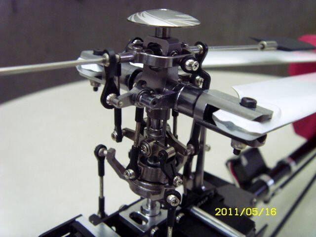 ST830415.JPG