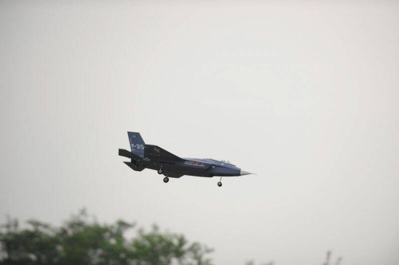 DSC_8916.jpg