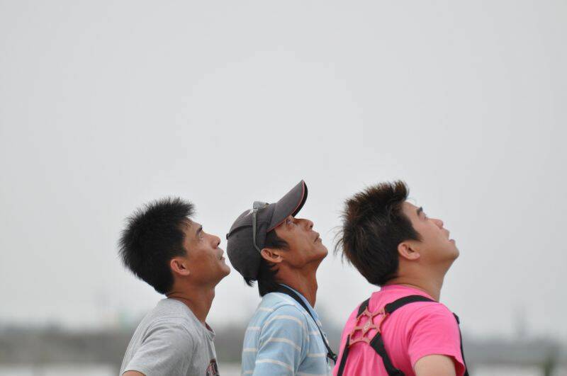 真正慢..............慢