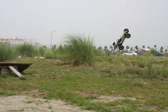 07.jpg