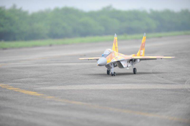 DSC_8971.jpg
