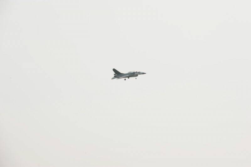 DSC_8877.jpg