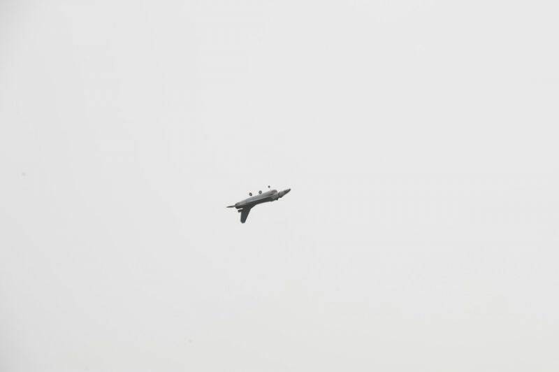 DSC_8882.jpg