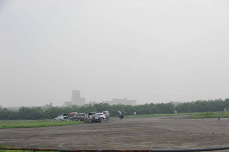 DSC_8852.jpg