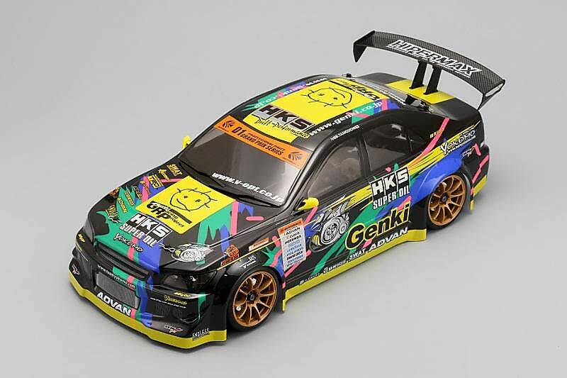 YOKOMO SD-HKSISBS.jpg